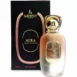 Ardent Parfums Aura ����