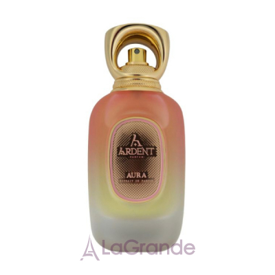 Ardent Parfums Aura ���� (������)
