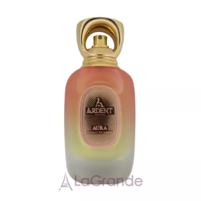 Ardent Parfums Aura ���� (������)