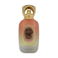 Ardent Parfums Aura ������� (������)
