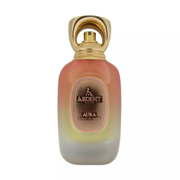 Ardent Parfums Aura ���� (������)