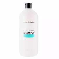 Profis Essential Salon Superior Hydrating Shampoo ������� ��� ����� �����������