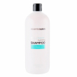 Profis Essential Salon Superior Hydrating Shampoo 1000ml