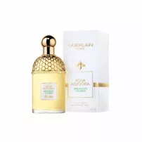 Guerlain Aqua Allegoria Bergamote Calabria �������� ����