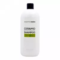Profis Essential Salon Ceramid Shampoo ������� ��� ������������ ����� � ����������