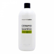 Profis Essential Salon Ceramid Shampoo 1000ml