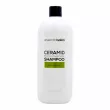 Profis Essential Salon Ceramid Shampoo 1000ml