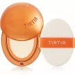 Tirtir Mask Fit AI Filter Cushion ����� ��� ���� � �������� �������
