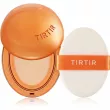 Tirtir Mask Fit AI Filter Cushion ����� ��� ���� � �������� �������