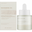 Skin1004 Madagascar Centella Niacinamide 10 Boosting Shot Ampoule 1.5ml