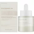 Skin1004 Madagascar Centella Niacinamide 10 Boosting Shot Ampoule ��������� ��� ������� � ����������� 10%