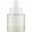 Skin1004 Madagascar Centella Niacinamide 10 Boosting Shot Ampoule ��������� ��� ������� � ����������� 10%
