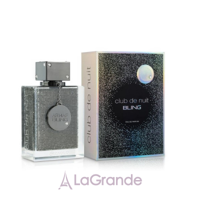 Armaf Club de Nuit Bling ��������������� ����