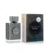 Armaf Club de Nuit Bling ����������� ����