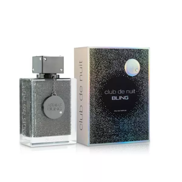 Armaf Club de Nuit Bling ����������� ����