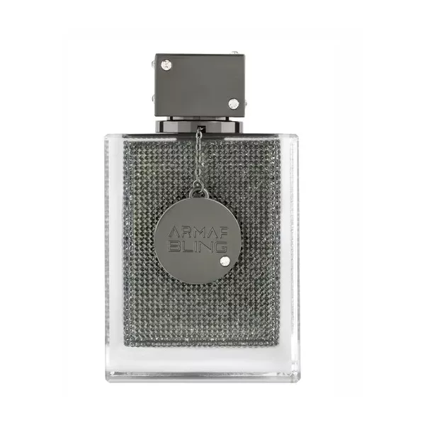 Armaf Club de Nuit Bling ����������� ����