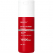 Medi-Peel Phyto EX PDRN Micro Shot Powder Cleanser 70g