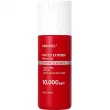 Medi-Peel Phyto EX PDRN Micro Shot Powder Cleanser 70g