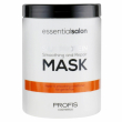 Profis Essential Salon Silk Protein Mask 1000ml