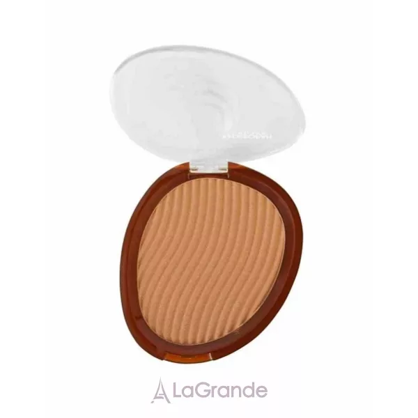 Deborah Luminature �������� ��������� �����
