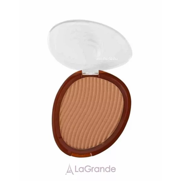 Deborah Luminature �������� ��������� �����
