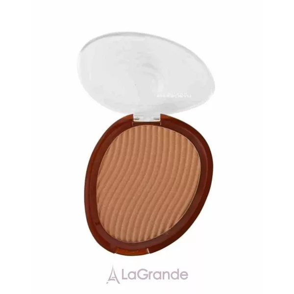 Deborah Luminature �������� ��������� �����