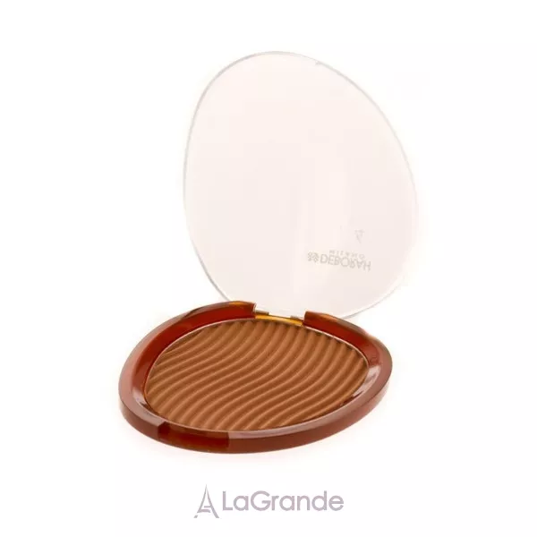 Deborah Luminature �������� ��������� �����