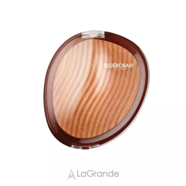 Deborah Luminature �������� ��������� �����