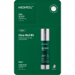Medi-Peel Phyto Cica-Nol B5 3000 Shot Serum 2 Step Mask 1pcs