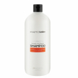Profis Essential Salon Silk Protein Shampoo 1000ml