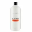 Profis Essential Salon Silk Protein Shampoo 1000ml