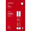 Medi-Peel Red Lacto Collagen 3000 Shot Serum 2 Step Mask 1pcs