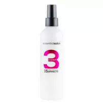 Profis Essential Salon 3 System 15 Effects �����������-����� 3-������ �������