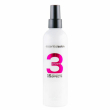 Profis Essential Salon 3 System 15 Effects 250ml