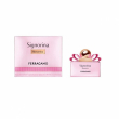 Salvatore Ferragamo Signorina Romantica 1.5ml