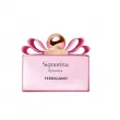 Salvatore Ferragamo Signorina Romantica ��������������� ����