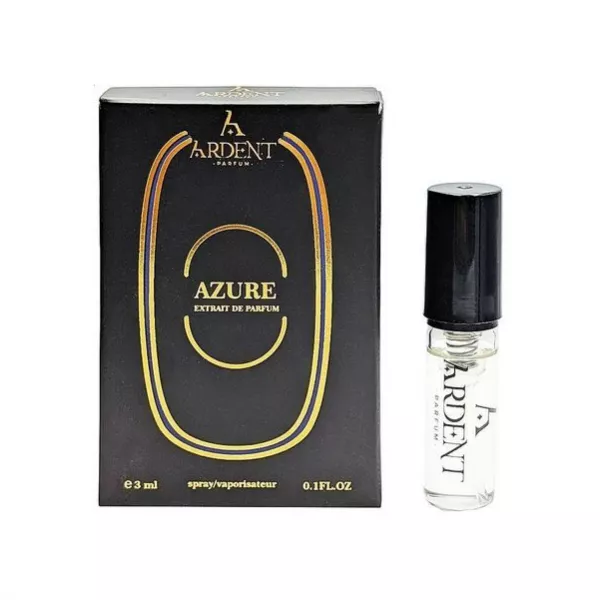 Ardent Parfums Azure ����