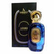Ardent Parfums Azure 3ml