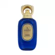 Ardent Parfums Azure ����