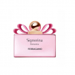 Salvatore Ferragamo Signorina Romantica 100ml