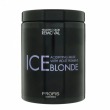 Profis Yellow Color Removal Ice Blonde Mask 1000ml