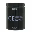 Profis Yellow Color Removal Ice Blonde Mask ����� ����� �������� �������