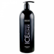 Profis Yellow Color Removal Ice Blonde Shampoo 10ml