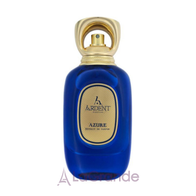 Ardent Parfums Azure ������� (������)