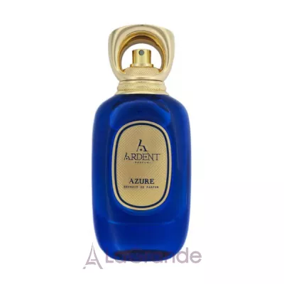 Ardent Parfums Azure ������� (������)