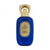 Ardent Parfums Azure ������� (������)