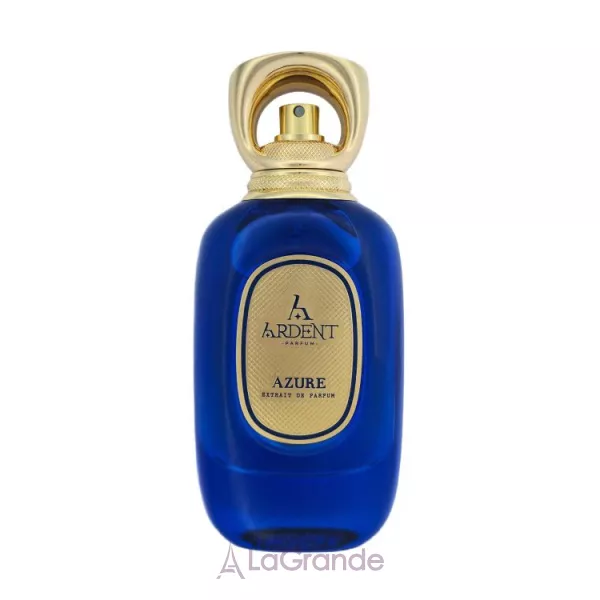 Ardent Parfums Azure ������� (������)