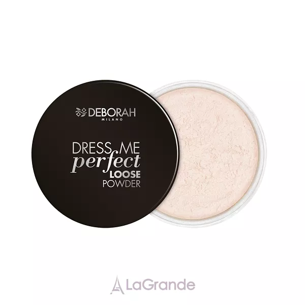 Deborah Dress Me Perfect ����������� �����
