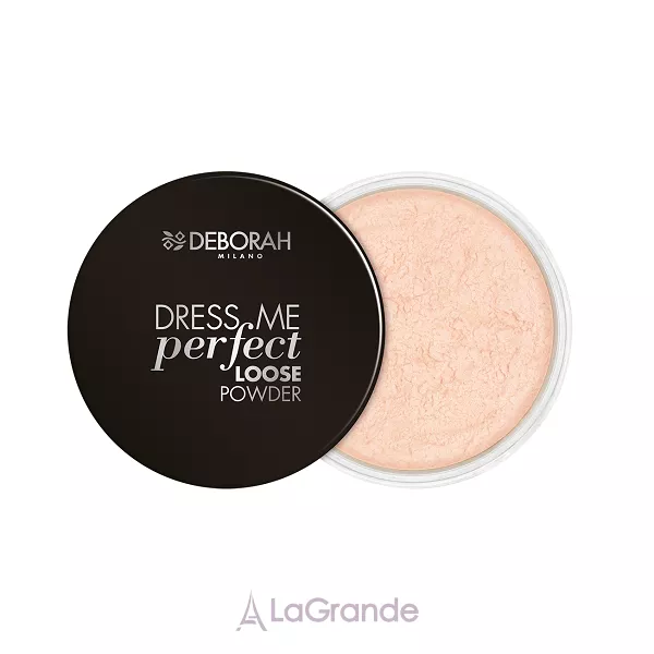 Deborah Dress Me Perfect ����������� �����