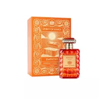 Spirit Of Kings Empathy Parfum �������